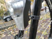 Imagine atasata: velo-13.nov.2017-006.jpg